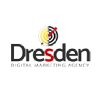 Dresden Digital Marketing Agency logo - Similar company to Datawolke