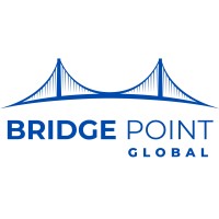 BridgePoint Global logo - Similar company to Surgie Hands