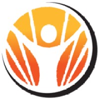 Water Street Ministries