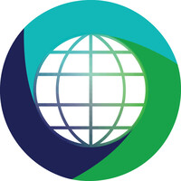 AcePayMe - EPS logo - Similar company to Acepay