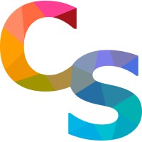 ConnectSports logo - Similar company to Gradbetter