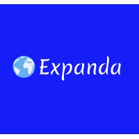 Expanda logo - Similar company to Kulik System España