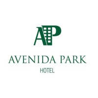 Avenida Park Hotéis logo - Similar company to Hypersoft Software House