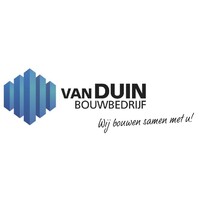 Van Duin Bouwbedrijf BV logo - Similar company to Restaurant Comer