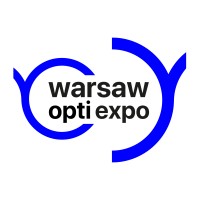 WARSAW OPTI EXPO logo - Similar company to Pharmacy Expo