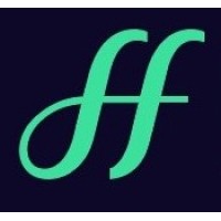 Hoffmann Sociedade De Advogados
