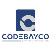 Codebayco logo - Similar company to Abeille Facility Services
