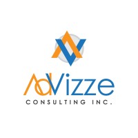 AdVizze Consulting Inc logo - Similar company to Caribbean Strategy