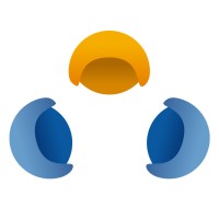 Fundación Conversación logo - Similar company to El Tintero Editorial