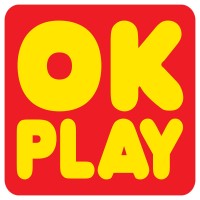 Ok Play India Ltd logo - Similar company to Ok Play