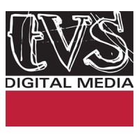 TVS DiGiTAL Media Corp. logo - Similar company to Repropix Corp.