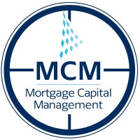 Mortgage Capital Management logo - Similar company to Mortgage Evolution - Dominion Lending Centres