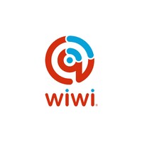 awiwi internet logo - Similar company to America Transfers