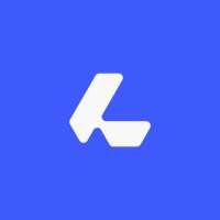 Logan DigiVis logo - Similar company to Decarbon