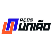 Aços União logo - Similar company to The Comtex Group