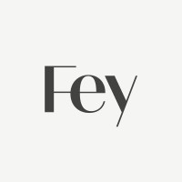 Fey Group logo - Similar company to Fey Gmbh