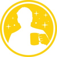 Made For Drinkers Pte. Ltd logo - Similar company to Daekyo Co., Ltd.