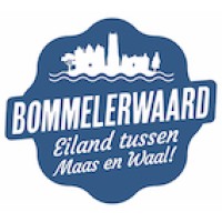 Streekmarketing Bommelerwaard