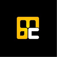 PT. Multi Beneficial Centralindo logo - Similar company to Ruang Alternative