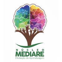 Núcleo Mediare logo - Similar company to Espaço Multidisciplinar Viver Em Harmonia