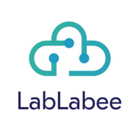 LabLabee logo - Similar company to Issal