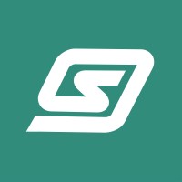 SWIFTLY logo - Similar company to Aniseed