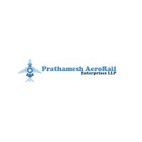 Prathamesh AeroRail Enterprises LLP logo - Similar company to Chu Kong Petroleum And Natural Gas Steel Pipe Holdings Limited