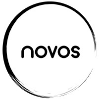 Novos logo - Similar company to Kitchenswaps®