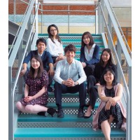 Japanese Student Association - Indiana University logo - Similar company to Civic Leadership Development