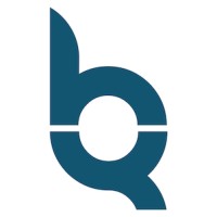Hayra logo - Similar company to Nexlogic Systems