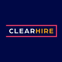 ClearHire logo - Similar company to Bilinks