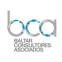 Baltar Consultores Asociados logo - Similar company to Permisoscomerciales.Com