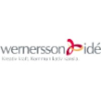 Wernersson Idé