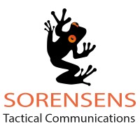 Sorensens