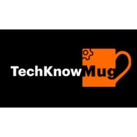 TechKnowMug ( Digital Marketing & Website Designing Solutions) logo - Similar company to A2Z Solutions