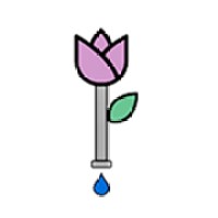 Flowpipe logo - Similar company to Mondial Interim