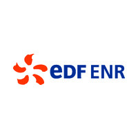 EDF Energiewende & Neue Ressourcen GmbH logo - Similar company to Purenergies - Lausitz
