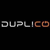 Duplico d.o.o. logo - Similar company to Holosys D.O.O.