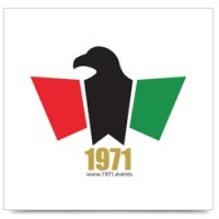 1971 INVESTMENT  LLC logo - Similar company to Annapurna Cybersecurity Advisors