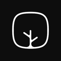 Del Parque logo - Similar company to Arquitectoma