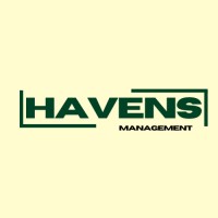 Haven managementuk logo - Similar company to Fàs Caledonia