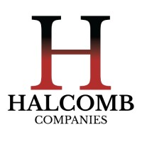 Halcomb Companies logo - Similar company to A & M Engineering And Environmental Services, Inc.