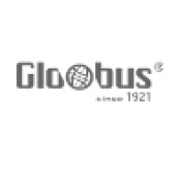 Globus Lighting