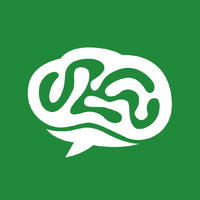 Mindset Instituut logo - Similar company to Quinter
