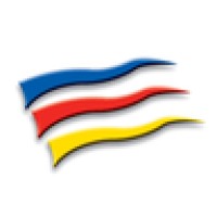 Hamble School Of Yachting Limited
