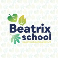 Beatrixschool logo - Similar company to Pelle'S Deurningen