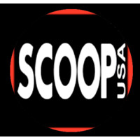 Scoop USA Media logo - Similar company to Our Hbcus Matter Foundation