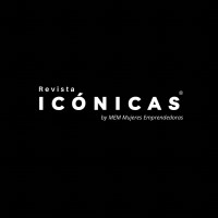 REVISTA ICÓNICAS logo - Similar company to Virtualpyme Spa