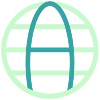 Web.a logo - Similar company to Vizzo