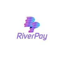 RiverPay logo - Similar company to Wind.App